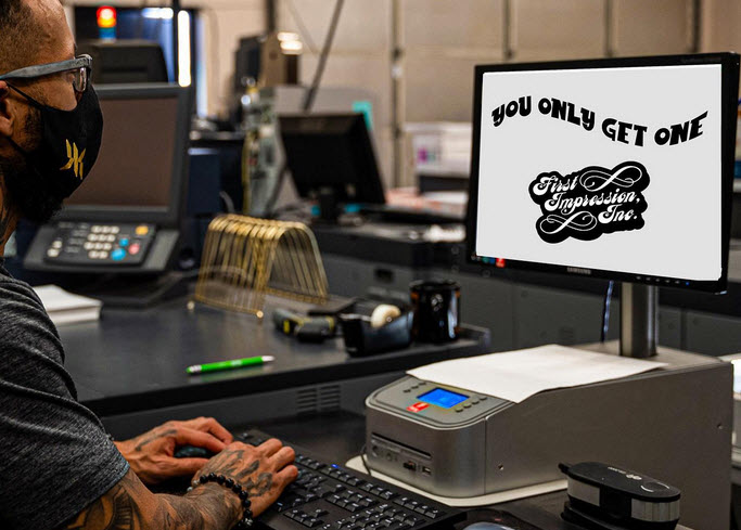 Graphic Design