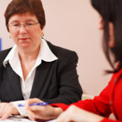Incentive Programs