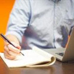 Plan Your Career