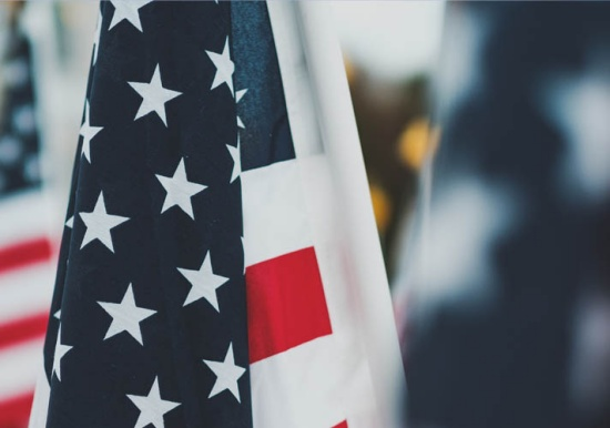 Veterans Care