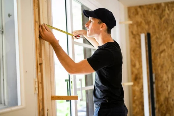 Garage Door Repair 