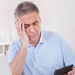 Incapacity Planning Documents