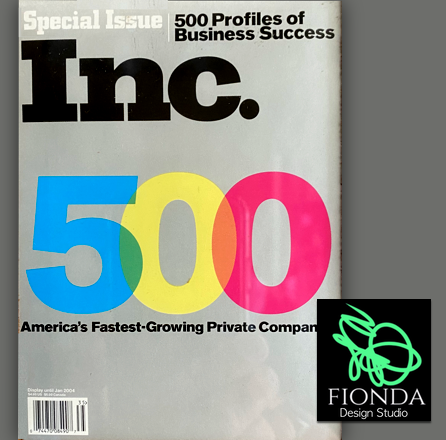 Business Consulting