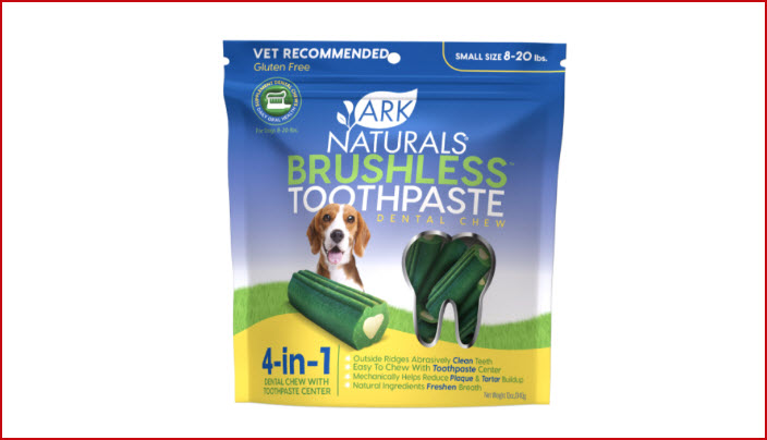 Dental Care
