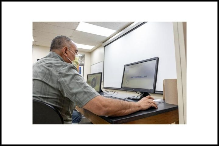 Adult Basic Education 