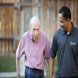 Hospice Care