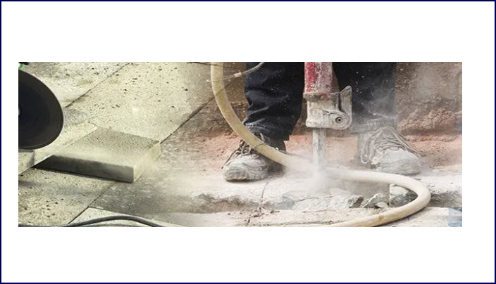 Construction Rentals