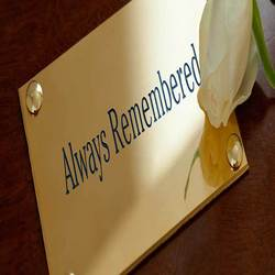 Obituaries