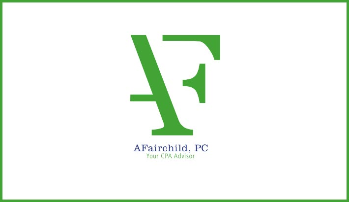 Payroll Processing