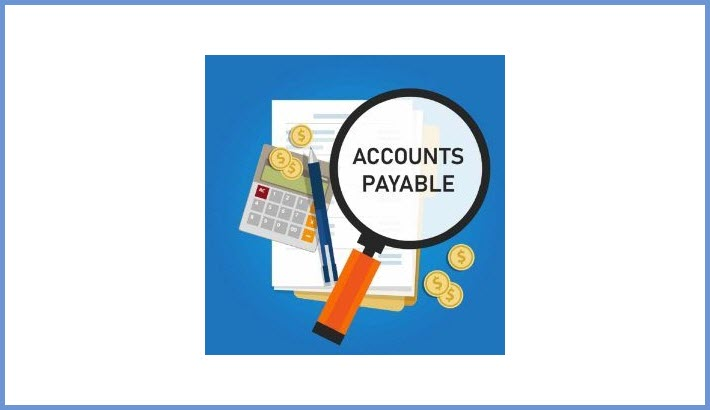 Accounts Payable