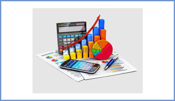 Accounts Receivable