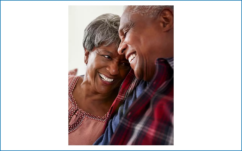 Retirement Income