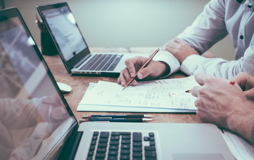 Legal and Appraisal Expertise