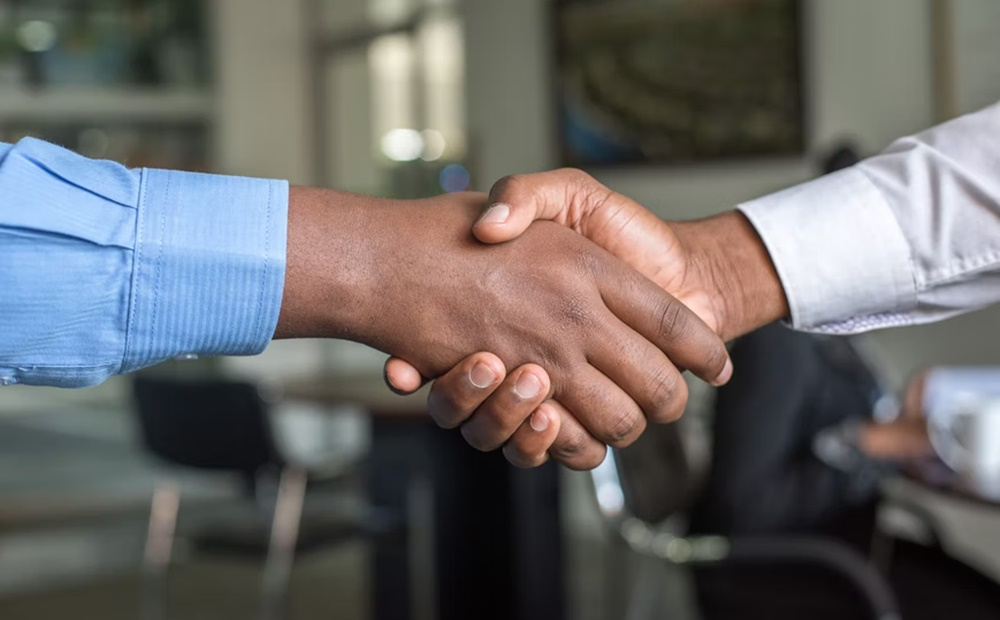 MTA-Contigency Fee Agreement
