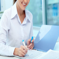 Apply Locally