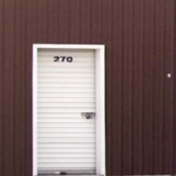 10 X 15 unit