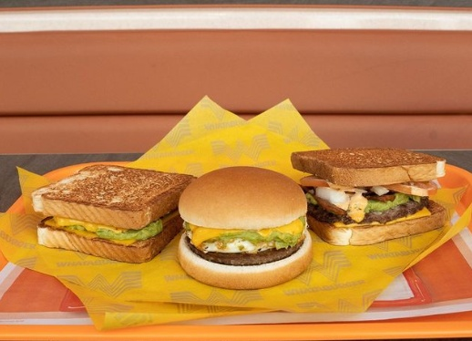 Dine - In