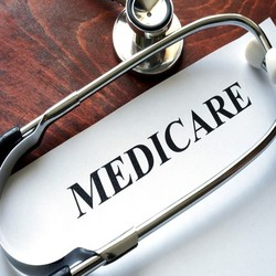 Medicare Part D Assistance