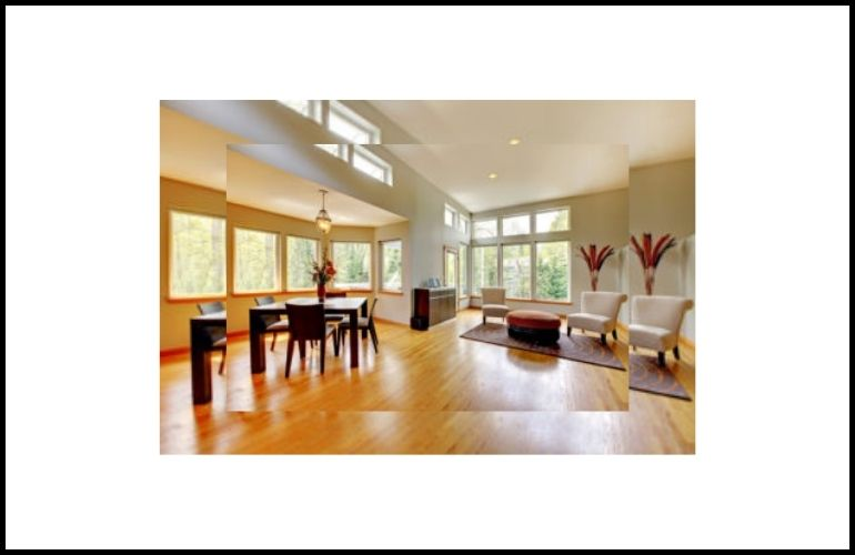 Vinyl Window Installation in Utah