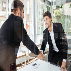 Protect the biggest investment you'll make