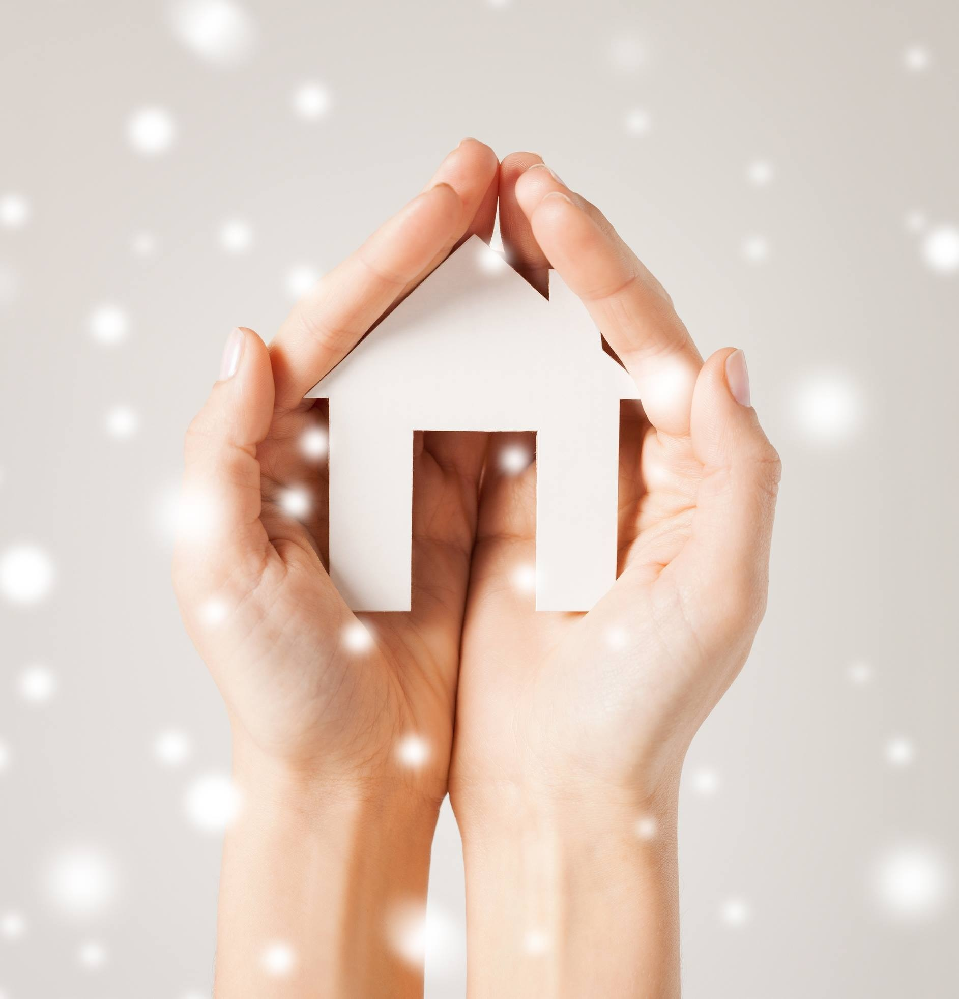 Home Renovation Loans