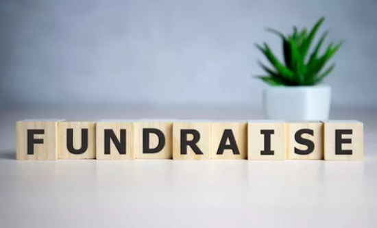 Fundraisers We Support
