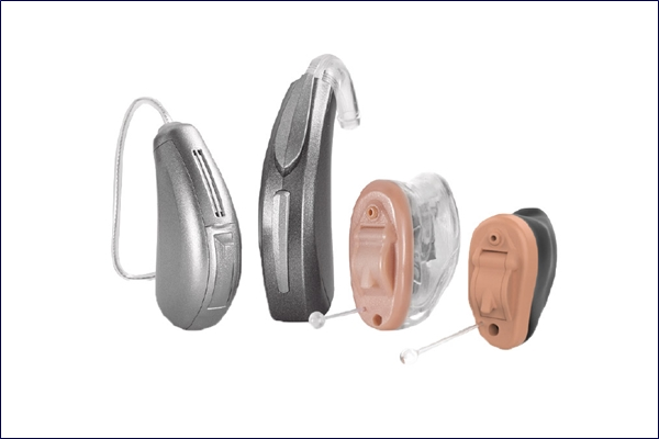 Tinnitus Solutions