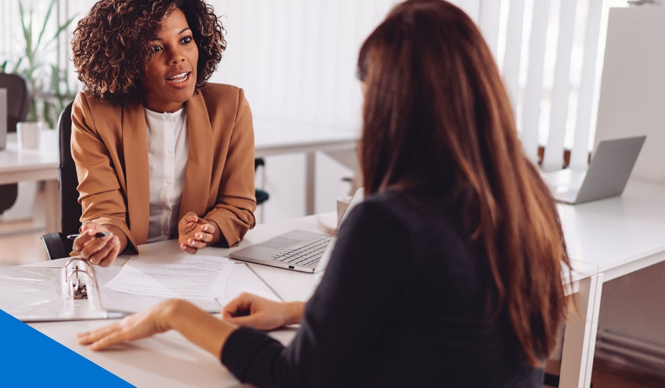 Financial Planning Services