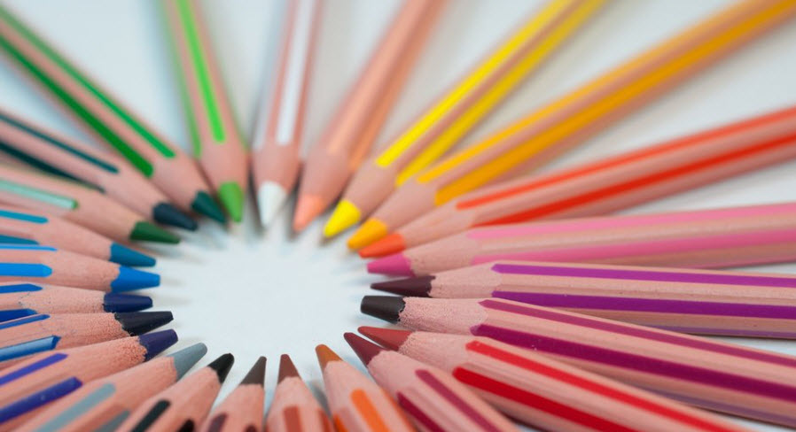 Educational In Service & Teacher