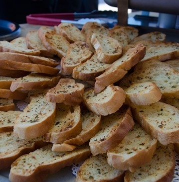 Catering