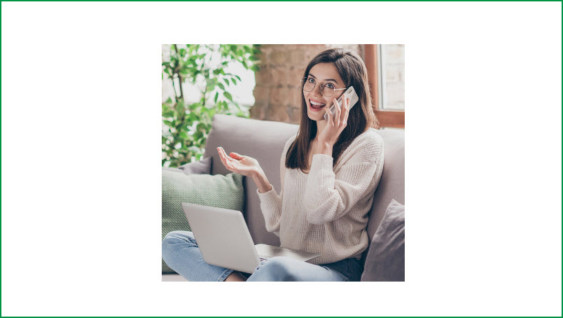 Homeowners Insurance Renters Insurance 