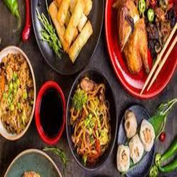 Food & Lifestyle