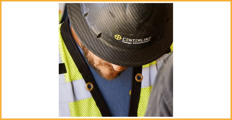 Gas Operations Consulting