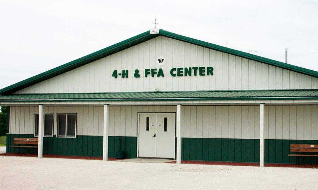 Additional Services