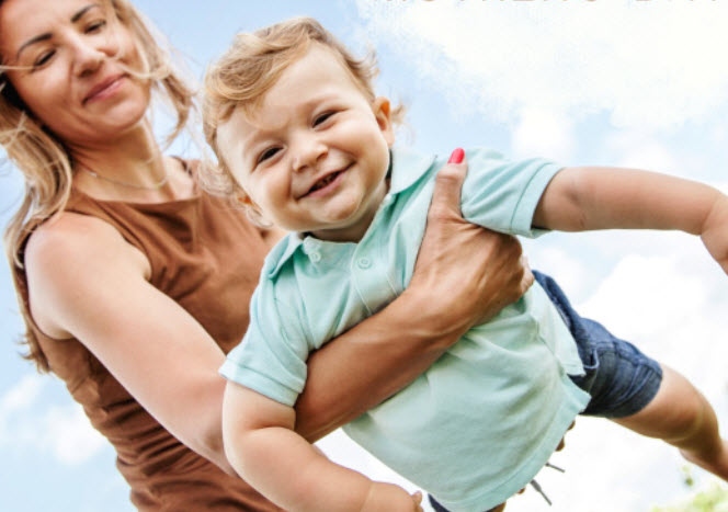 Health Savings Accounts