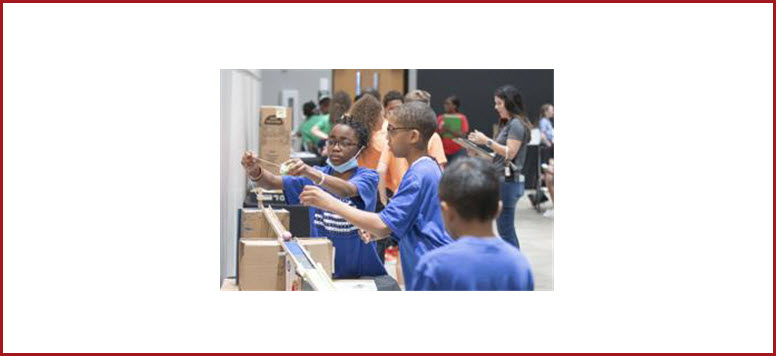 Education News