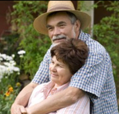 Health Insurance