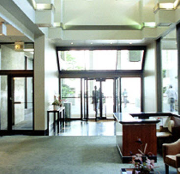 Business Insurance