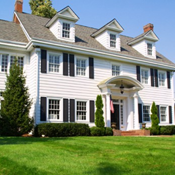Homeowners Insurance