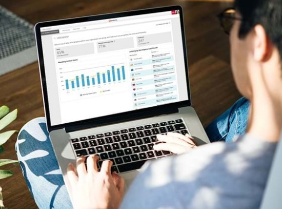 Data Insights