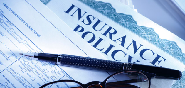 Insurance Agency Listing