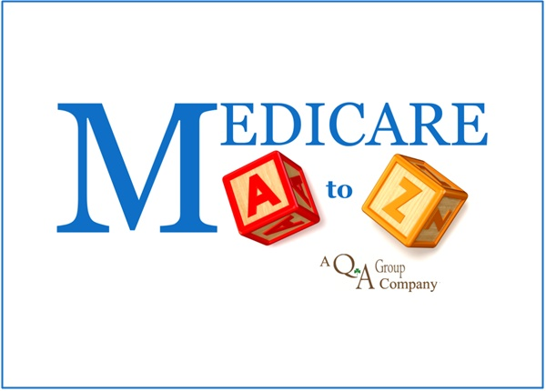 Medicare Advantage Plans 