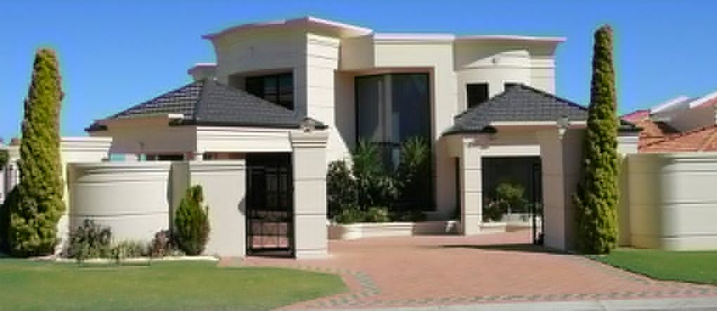 Sell a Home