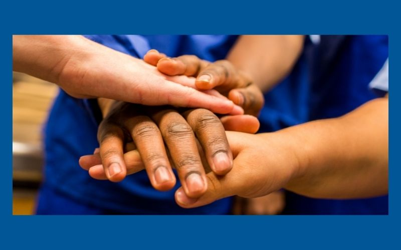 Charitable Giving
