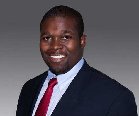 Need a Real Estate Agent ? 