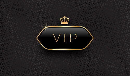 VIP Program