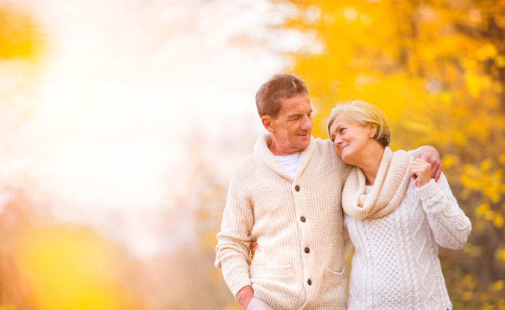 Individual Retirement Accounts