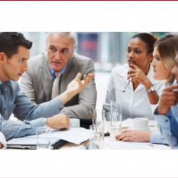 Benefits of Mastermind Group