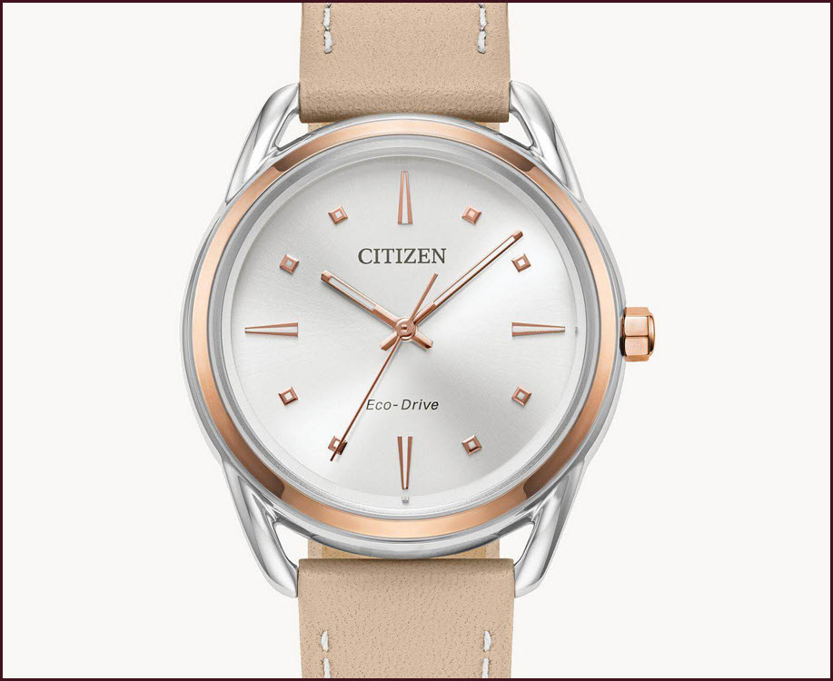 Shop Watch