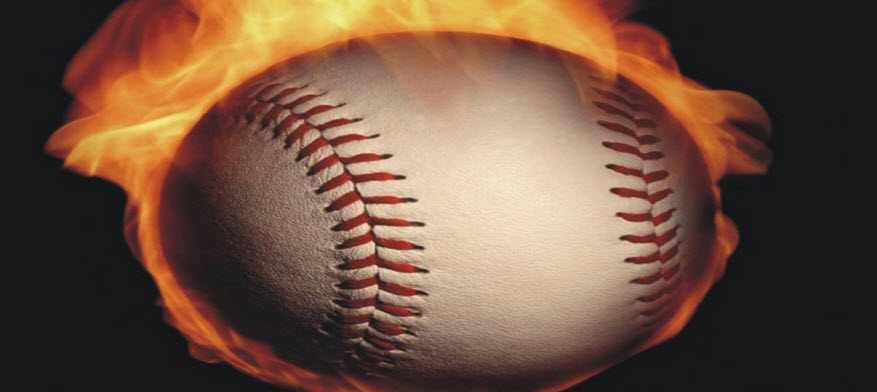 Elko Gold Baseball